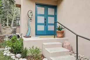 295 Spruce Ct, Boulder, CO 80302 - Photo 2