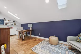 295 Spruce Ct, Boulder, CO 80302 - Photo 22