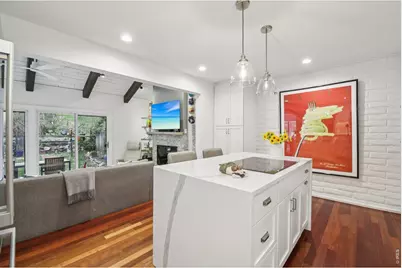 295 Spruce Ct, Boulder, CO 80302 - Photo 14