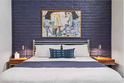 295 Spruce Ct, Boulder, CO 80302 - Photo 28