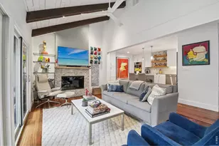 295 Spruce Ct, Boulder, CO 80302 - Photo 6