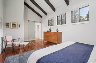 295 Spruce Ct, Boulder, CO 80302 - Photo 26