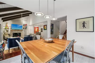 295 Spruce Ct, Boulder, CO 80302 - Photo 10