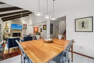 295 Spruce Ct, Boulder, CO 80302 - Photo 10