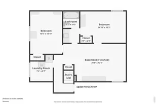 295 Spruce Ct, Boulder, CO 80302 - Photo 48