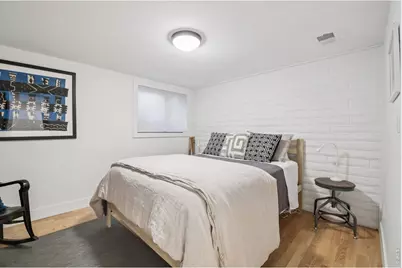295 Spruce Ct, Boulder, CO 80302 - Photo 20