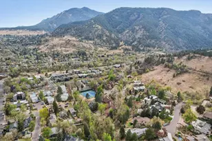 295 Spruce Ct, Boulder, CO 80302 - Photo 44