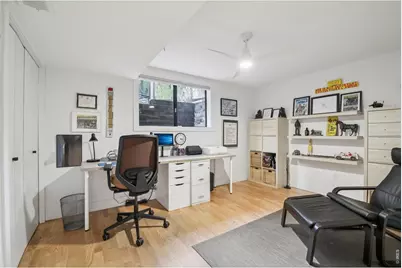 295 Spruce Ct, Boulder, CO 80302 - Photo 18