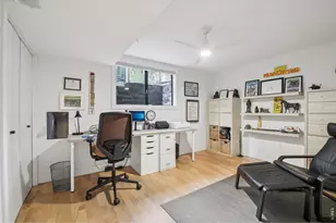 295 Spruce Ct, Boulder, CO 80302 - Photo 18