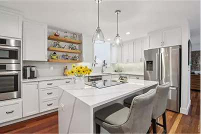 295 Spruce Ct, Boulder, CO 80302 - Photo 12