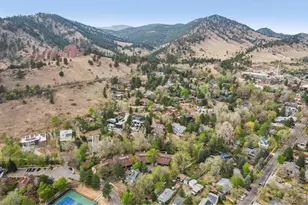 295 Spruce Ct, Boulder, CO 80302 - Photo 42