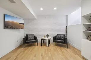 295 Spruce Ct, Boulder, CO 80302 - Photo 16