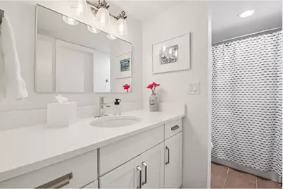 295 Spruce Ct, Boulder, CO 80302 - Photo 30