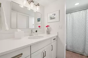 295 Spruce Ct, Boulder, CO 80302 - Photo 30