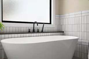 6482 Half Moon Bay Dr, Windsor, CO 80550 - Photo 26