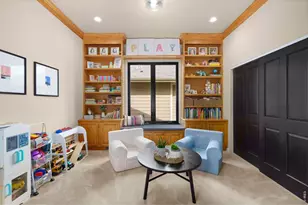 6482 Half Moon Bay Dr, Windsor, CO 80550 - Photo 20