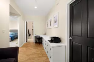 6482 Half Moon Bay Dr, Windsor, CO 80550 - Photo 36