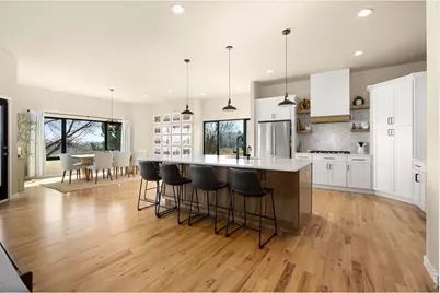 6482 Half Moon Bay Dr, Windsor, CO 80550 - Photo 16