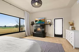 6482 Half Moon Bay Dr, Windsor, CO 80550 - Photo 24