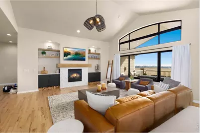 6482 Half Moon Bay Dr, Windsor, CO 80550 - Photo 1