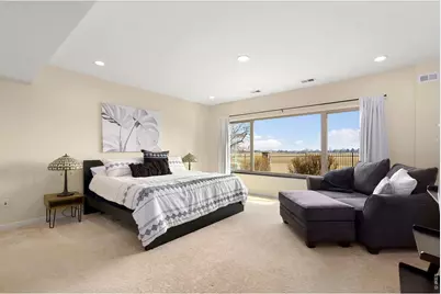 6482 Half Moon Bay Dr, Windsor, CO 80550 - Photo 32