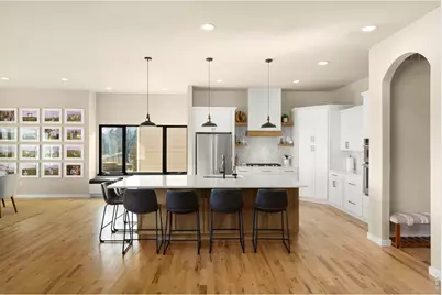 6482 Half Moon Bay Dr, Windsor, CO 80550 - Photo 14