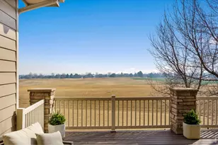 6482 Half Moon Bay Dr, Windsor, CO 80550 - Photo 42