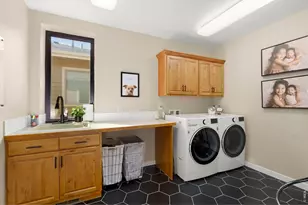 6482 Half Moon Bay Dr, Windsor, CO 80550 - Photo 30