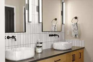 6482 Half Moon Bay Dr, Windsor, CO 80550 - Photo 28