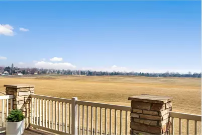 6482 Half Moon Bay Dr, Windsor, CO 80550 - Photo 40