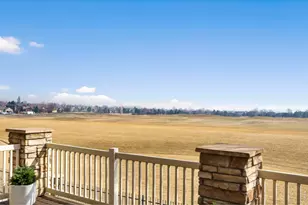 6482 Half Moon Bay Dr, Windsor, CO 80550 - Photo 40