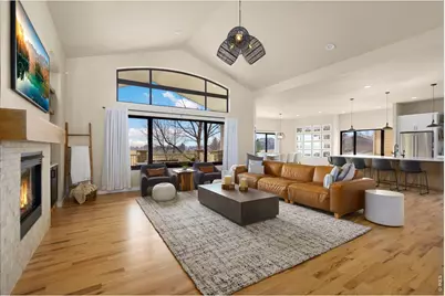 6482 Half Moon Bay Dr, Windsor, CO 80550 - Photo 18