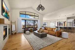 6482 Half Moon Bay Dr, Windsor, CO 80550 - Photo 18