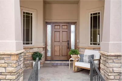 6482 Half Moon Bay Dr, Windsor, CO 80550 - Photo 4