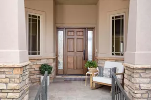 6482 Half Moon Bay Dr, Windsor, CO 80550 - Photo 4