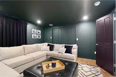 6482 Half Moon Bay Dr, Windsor, CO 80550 - Photo 34