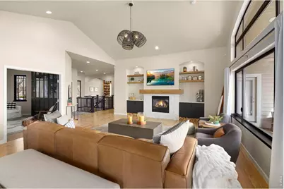 6482 Half Moon Bay Dr, Windsor, CO 80550 - Photo 8