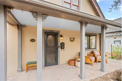 201 E Cleveland St, Lafayette, CO 80026 - Photo 28