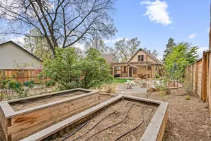 201 E Cleveland St, Lafayette, CO 80026 - Photo 22