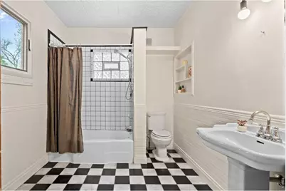 201 E Cleveland St, Lafayette, CO 80026 - Photo 12