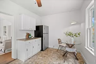 201 E Cleveland St, Lafayette, CO 80026 - Photo 6