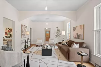 201 E Cleveland St, Lafayette, CO 80026 - Photo 4