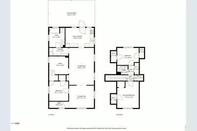 201 E Cleveland St, Lafayette, CO 80026 - Photo 36