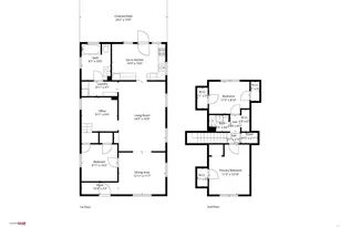 201 E Cleveland St, Lafayette, CO 80026 - Photo 36