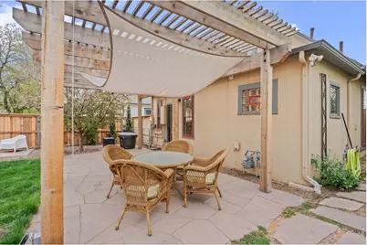 201 E Cleveland St, Lafayette, CO 80026 - Photo 10