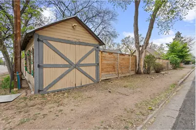 201 E Cleveland St, Lafayette, CO 80026 - Photo 24