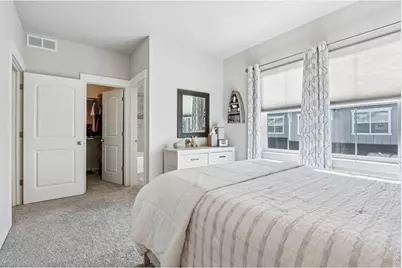 2417 Trio Falls Dr, Loveland, CO 80538 - Photo 18