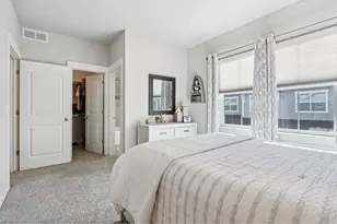 2417 Trio Falls Dr, Loveland, CO 80538 - Photo 18