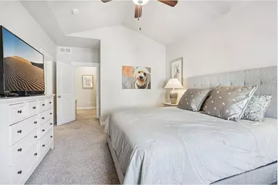 2417 Trio Falls Dr, Loveland, CO 80538 - Photo 14