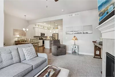 2417 Trio Falls Dr, Loveland, CO 80538 - Photo 10